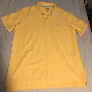 Men’s Polo
